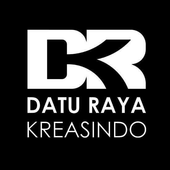 Datu Raya Kreasindo